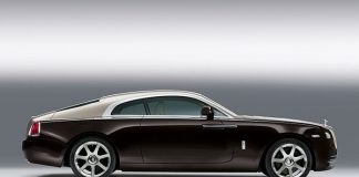 rolls-royce-wraith-2