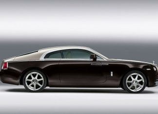 rolls-royce-wraith-2