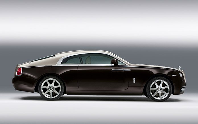 rolls-royce-wraith-2