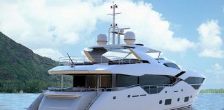 sunseeker-at-cannes-yachting-festival