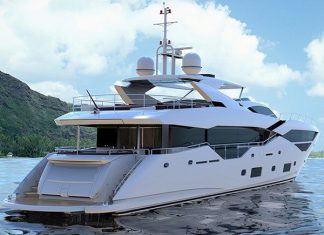 sunseeker-at-cannes-yachting-festival