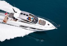 sunseeker-predator-57-2