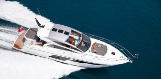 sunseeker-predator-57-2