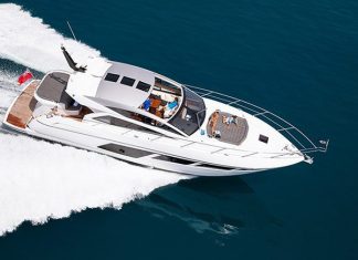 sunseeker-predator-57-2