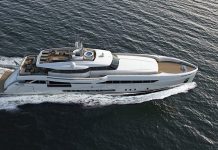 superyacht-wider-150-37