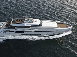 superyacht-wider-150-37