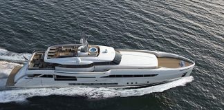 superyacht-wider-150-37