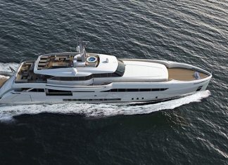 superyacht-wider-150-37