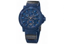 ulysse-nardin-blue-ocean-chronometer-1