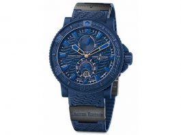 ulysse-nardin-blue-ocean-chronometer-1