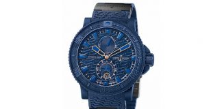 ulysse-nardin-blue-ocean-chronometer-1