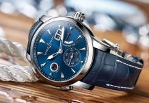 ulysse-nardin-dual-time-manufacture-monaco-2