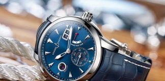 ulysse-nardin-dual-time-manufacture-monaco-2