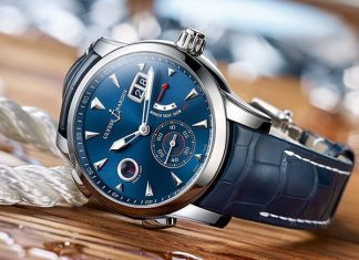 ulysse-nardin-dual-time-manufacture-monaco-2