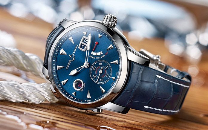 ulysse-nardin-dual-time-manufacture-monaco-2