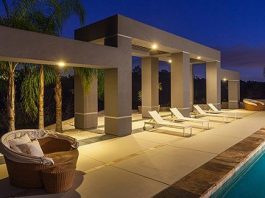 ventanas_poolpatio-eve_slider