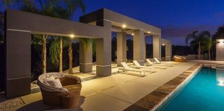 ventanas_poolpatio-eve_slider