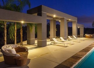 ventanas_poolpatio-eve_slider