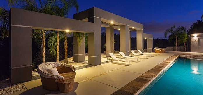 ventanas_poolpatio-eve_slider