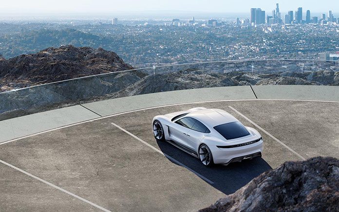 world-premiere-porsche-mission-e-1