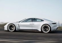 world-premiere-porsche-mission-e-2