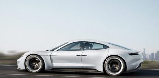 world-premiere-porsche-mission-e-2