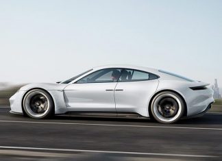 world-premiere-porsche-mission-e-2