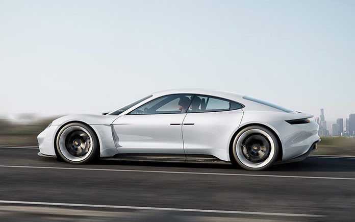 world-premiere-porsche-mission-e-2