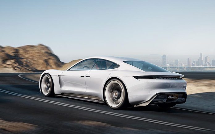 world-premiere-porsche-mission-e-3