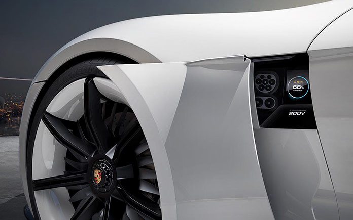 world-premiere-porsche-mission-e-5