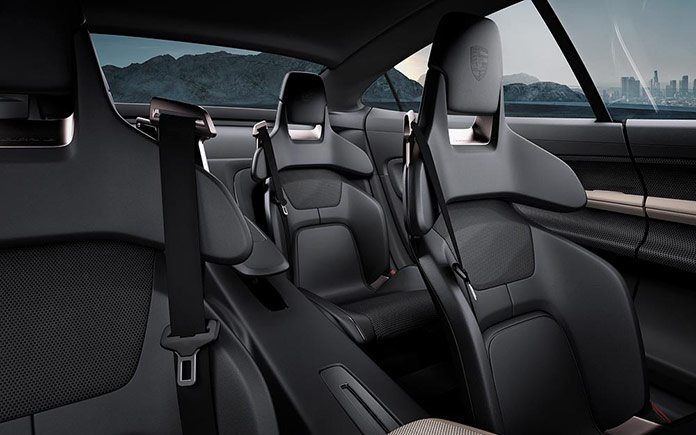 world-premiere-porsche-mission-e-6