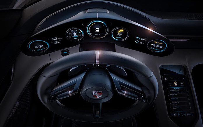 world-premiere-porsche-mission-e-7