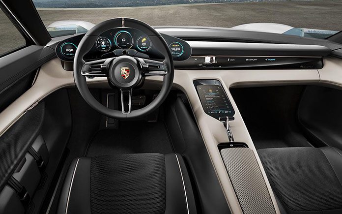 world-premiere-porsche-mission-e-8