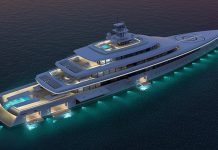 yacht-oceanco-vitruvius-design-aquitance