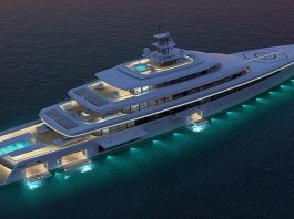 yacht-oceanco-vitruvius-design-aquitance