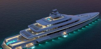 yacht-oceanco-vitruvius-design-aquitance