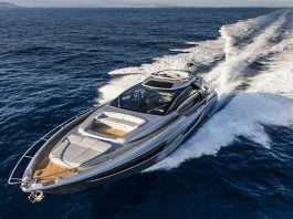 yacht-riva-76-perseo-5