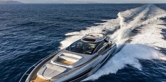 yacht-riva-76-perseo-5