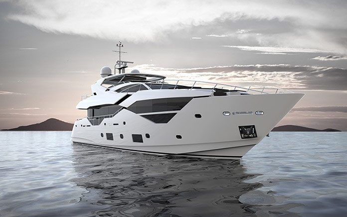 yacht-sunseeker-116-1