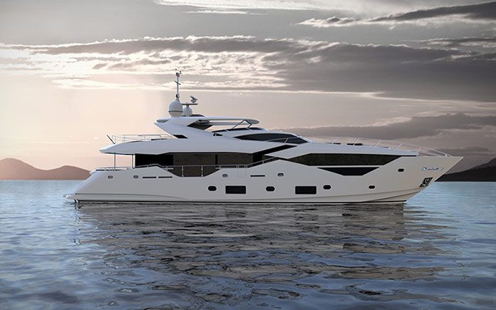 yacht-sunseeker-116-2