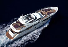 yacht-sunseeker-116-4