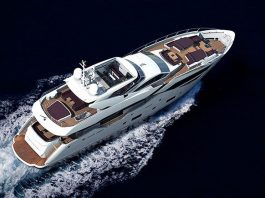 yacht-sunseeker-116-4