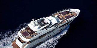 yacht-sunseeker-116-4