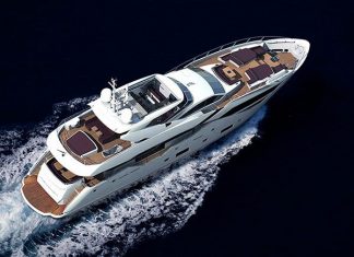 yacht-sunseeker-116-4