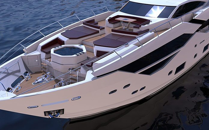 yacht-sunseeker-116-5