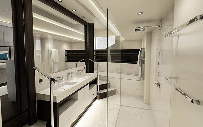 yacht-sunseeker-116-master-en-suite-2