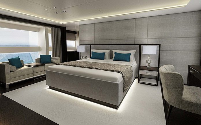yacht-sunseeker-116-master-en-suite-3