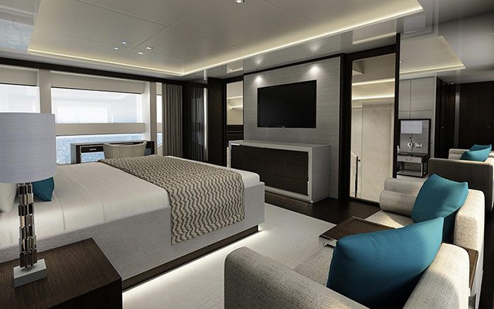 yacht-sunseeker-116-master-en-suite-4