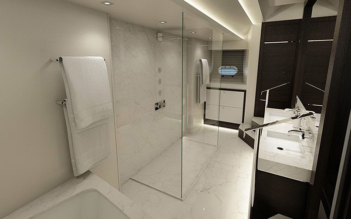 yacht-sunseeker-116-master-en-suite