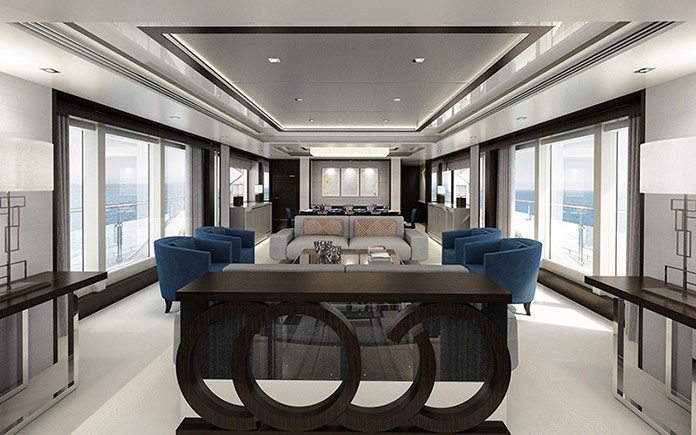 yacht-sunseeker-116-saloon-2
